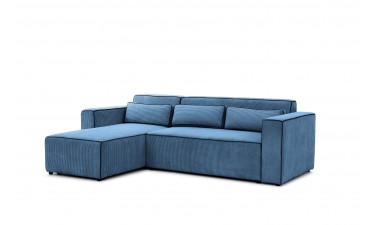 corner-sofa-beds - Corner Sofa Bed Russel PS - 7
