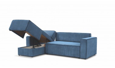 corner-sofa-beds - Corner Sofa Bed Russel PS - 8