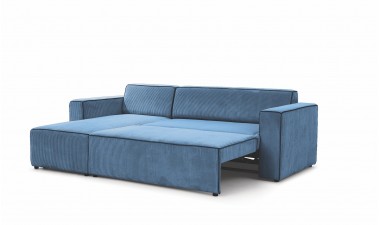 corner-sofa-beds - Corner Sofa Bed Russel PS - 9