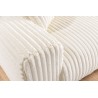 Zarina Corner Sofa Bed - 7