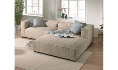 narozniki-bez-funkcji-spania - Brugesia Narożnik