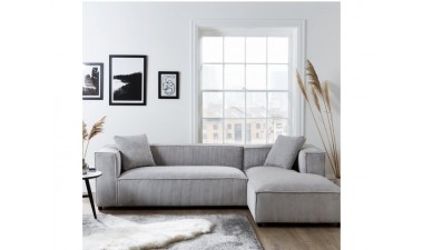 narozniki-bez-funkcji-spania - Charlot Narożnik