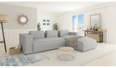 narozniki-bez-funkcji-spania - Clea Narożnik