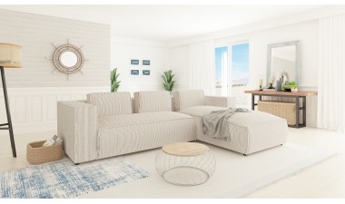 narozniki-bez-funkcji-spania - Clea Narożnik