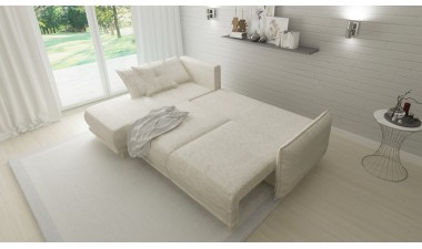 corner-sofa-beds - Gaelle Corner Sofa Bed - 5