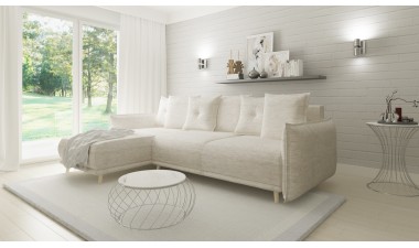corner-sofa-beds - Gaelle Corner Sofa Bed - 2