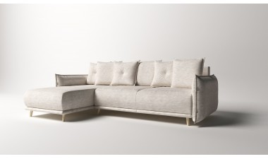 corner-sofa-beds - Gaelle Corner Sofa Bed - 8