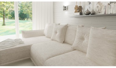corner-sofa-beds - Gaelle Corner Sofa Bed - 6