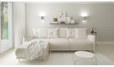 corner-sofa-beds - Gaelle Corner Sofa Bed - 7