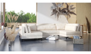 narozniki-bez-funkcji-spania - Morad U Narożnik