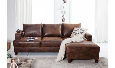 corner-sofas - Cabeo Corner Sofa