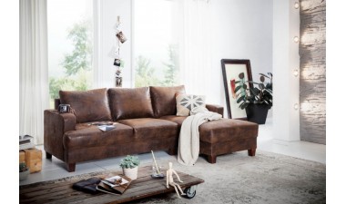 narozniki-bez-funkcji-spania - Cabeo Narożnik