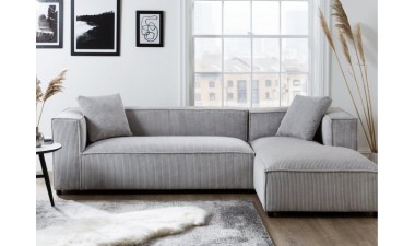 narozniki-bez-funkcji-spania - Charlot Narożnik