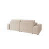 Juste Corner Sofa - 5