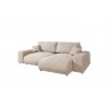 Juste Corner Sofa - 6