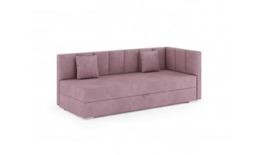 sofy-z-funkcja-spania - Klarova Sofa z Funkcją Spania