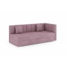 Klarova Sofa z Funkcją Spania - 1