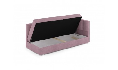 sofy-z-funkcja-spania - Klarova Sofa z Funkcją Spania