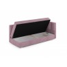 Klarova Sofa z Funkcją Spania - 2