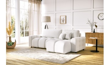 corner-sofa-beds - Lukia Corner Sofa Bed