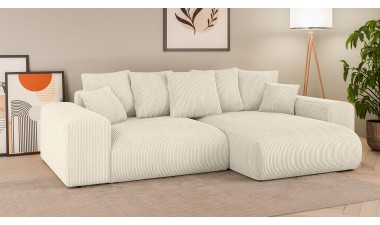 corner-sofa-beds - Lumis Corner Sofa Bed