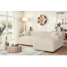 Martiel Corner Sofa - 5