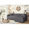 Martiel Corner Sofa - 6