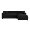Martiel Corner Sofa - 9