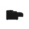 Martiel Corner Sofa - 12