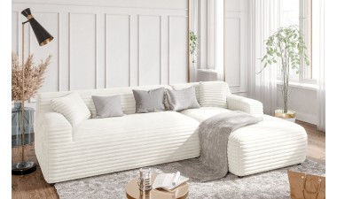 furniture-shop - Martiel Corner Sofa