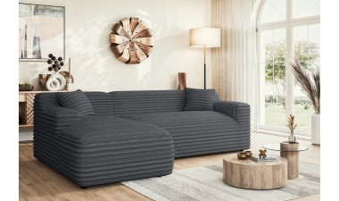 furniture-shop - Martiel Corner Sofa