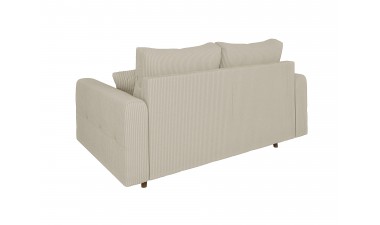 sofas-and-sofas-with-beds - Arietta Sofa 2s sofas-and-sofas-with-beds - Arietta Sofa 2s - 11