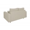 Arietta Sofa 2s - 11