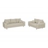Arietta Sofa 2s - 13