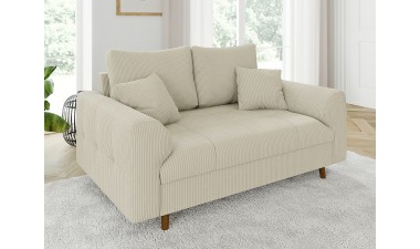 sofas-and-sofas-with-beds - Arietta Sofa 2s sofas-and-sofas-with-beds - Arietta Sofa 2s - 3
