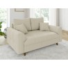 Arietta Sofa 2os - 3