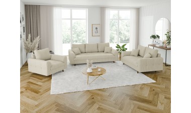 sofy-z-funkcja-spania - Arietta Sofa 2os