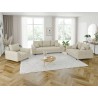 Arietta Sofa 2s - 2