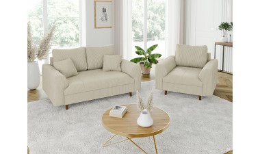 sofas-and-sofas-with-beds - Arietta Sofa 2s sofas-and-sofas-with-beds - Arietta Sofa 2s - 7