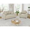 Arietta Sofa 2s - 7