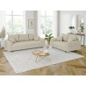 Arietta Sofa 2s - 8
