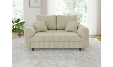 sofas-and-sofas-with-beds - Arietta Sofa 2s sofas-and-sofas-with-beds - Arietta Sofa 2s - 6