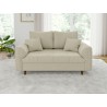 Arietta Sofa 2s - 6