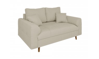 sofas-and-sofas-with-beds - Arietta Sofa 2s sofas-and-sofas-with-beds - Arietta Sofa 2s - 9