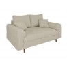 Arietta Sofa 2s - 9