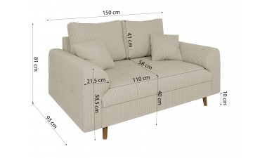 sofas-and-sofas-with-beds - Arietta Sofa 2s sofas-and-sofas-with-beds - Arietta Sofa 2s - 10
