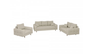 sofy-i-sofy-z-funkcja-spania - Arietta Sofa 2os sofy-i-sofy-z-funkcja-spania - Arietta Sofa 2os - 14