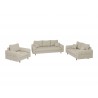 Arietta Sofa 2os - 14