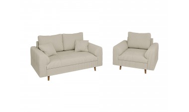 sofas-and-sofas-with-beds - Arietta Sofa 2s sofas-and-sofas-with-beds - Arietta Sofa 2s - 12