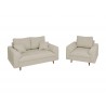 Arietta Sofa 2os - 12
